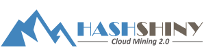 Hashshiny Coupons Hashshiny Coupons and Promo Code