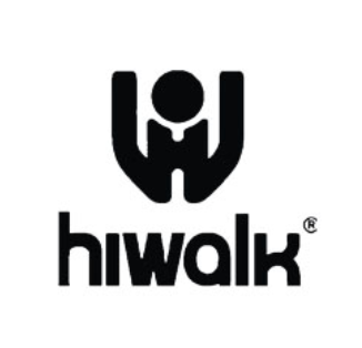 HIWALK