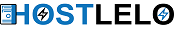 Hostlelo