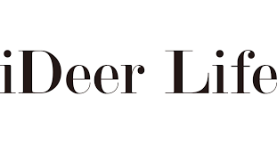IDeer Life Coupons IDeer Life Coupons and Promo Code