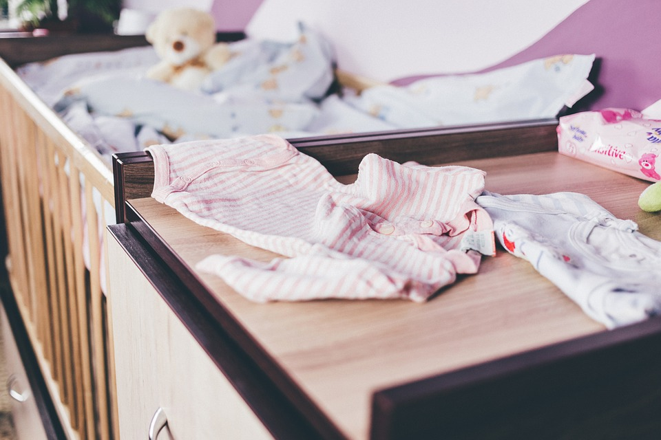 Black Friday 2025: Any Chances to Save on Clothes for Kids?
