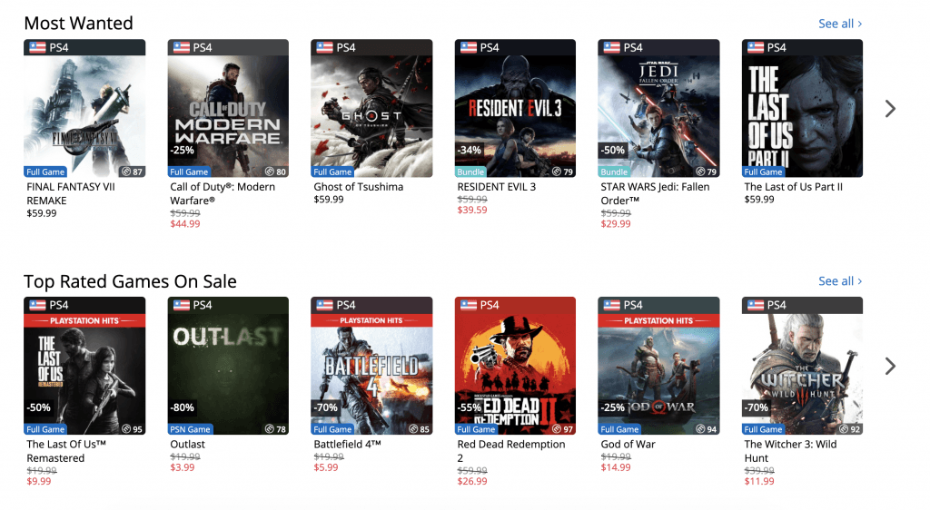 playstation plus membership discount code 2019 black ops playstation plus membership discount code 2019 black ops