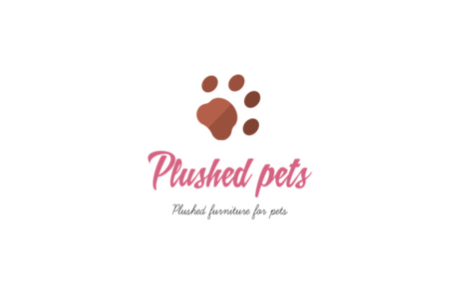 Plushed Pets