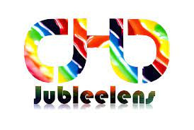 Jubleelens Coupons Jubleelens Coupons and Promo Code