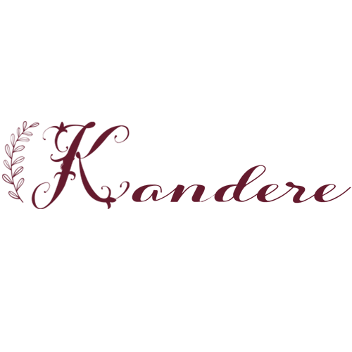Kandere Coupons Kandere Coupons and Promo Code