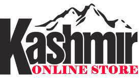 KASHMIR ONLINE STORE