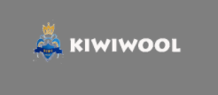 Kiwiwool