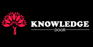 Knowledge Door Coupons Knowledge Door Coupons and Promo Code