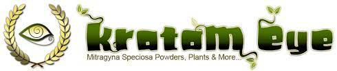 Kratom Eye Coupons Kratom Eye Coupons and Promo Code