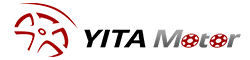 Yitamotor Coupons Yitamotor Coupons and Promo Code