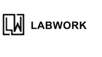 LAB WORK AUTO Coupons LAB WORK AUTO Coupons and Promo Code