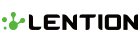 Lention