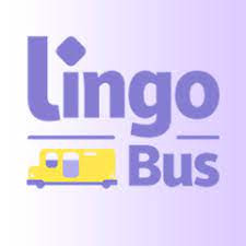 Lingo Bus