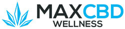 MAXCBD Wellness