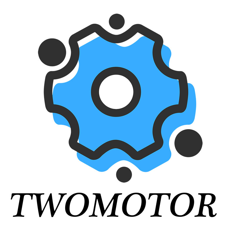 Twomotor Coupons Twomotor Coupons and Promo Code