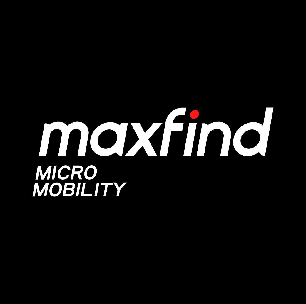 Maxfind