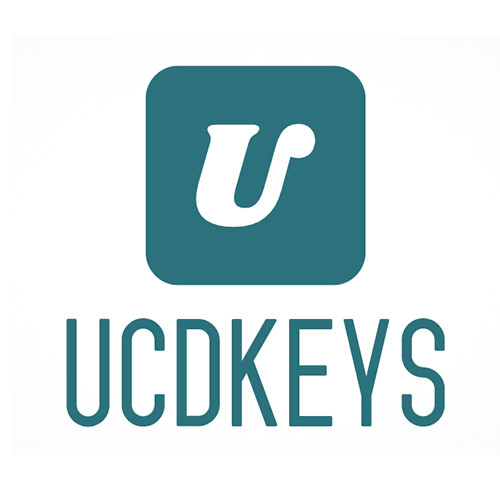 UCDKEYS Coupons UCDKEYS Coupons and Promo Code