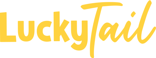 Luckytail Coupons Luckytail Coupons and Promo Code