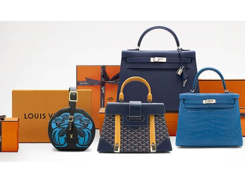 Which Handbag Brand Is The Most Popular Among Women?