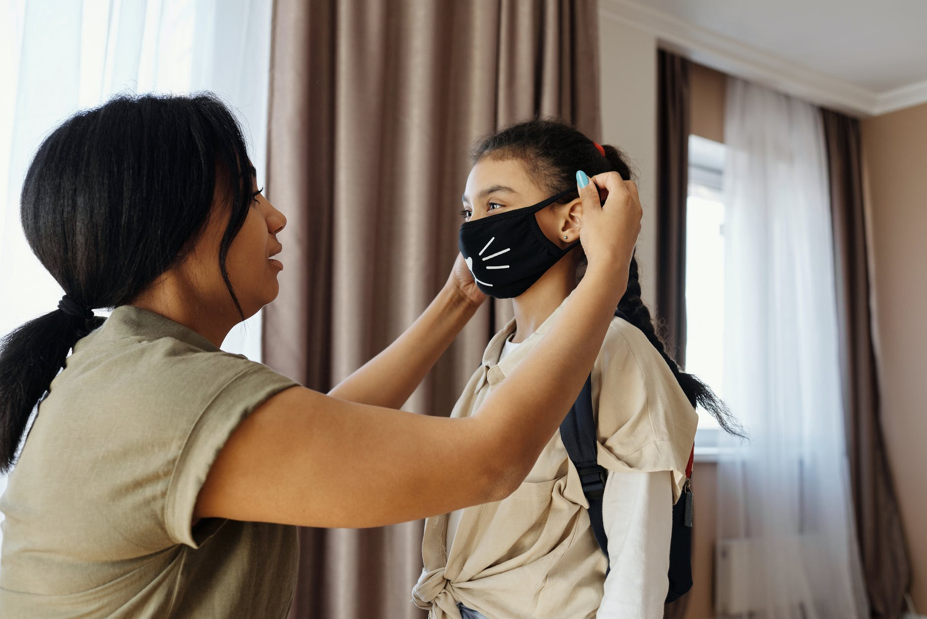 maryland annotated code article 9 201 10 Popular Face Masks Online Store You Can Buy On Sale Right Now