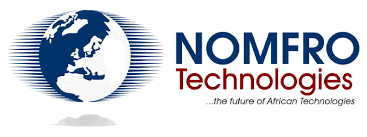 Nomfro Coupons Nomfro Coupons and Promo Code