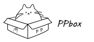 PPbox Shop