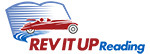 Rev It Up Reading Coupons Rev It Up Reading Coupons and Promo Code
