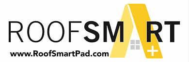 Roofsmart Pads Coupons Roofsmart Pads Coupons and Promo Code