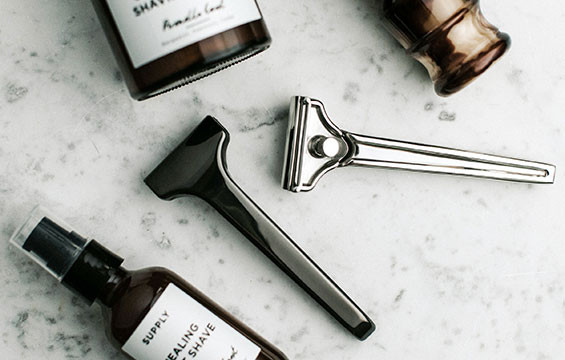 List Of Websites Selling Shaving Products With Many Discounts