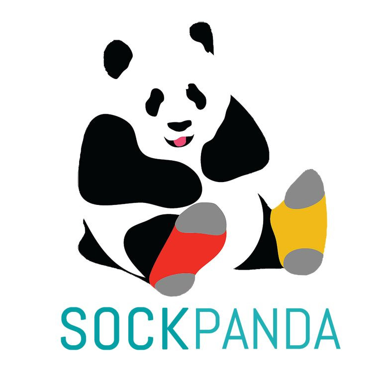Sock Panda Coupons Sock Panda Coupons and Promo Code