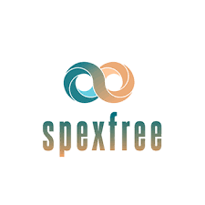 Spexfree Coupons Spexfree Coupons and Promo Code