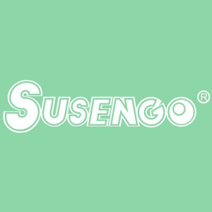 SuSenGo