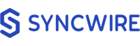Syncwire