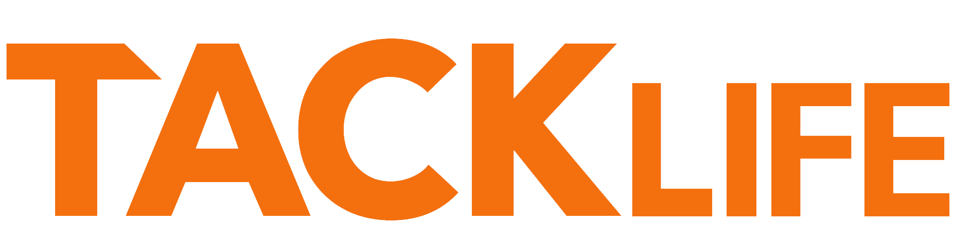 TACKLIFE Coupons TACKLIFE Coupons and Promo Code