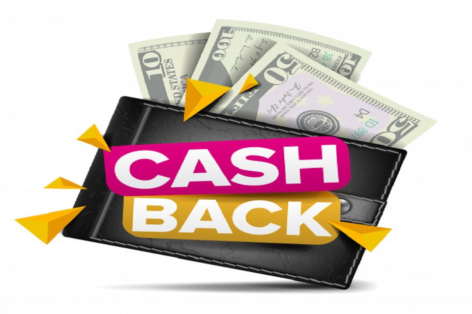 Everything You Need To Know About Cash Back Dates To Save Money