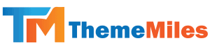 Thememiles Coupons Thememiles Coupons and Promo Code