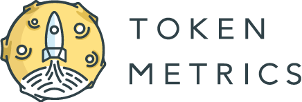 Token Metrics Coupons and Promo Code