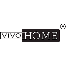 Vivohome Coupons Vivohome Coupons and Promo Code