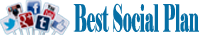Best Social Plan