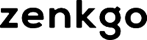 Zenkgo