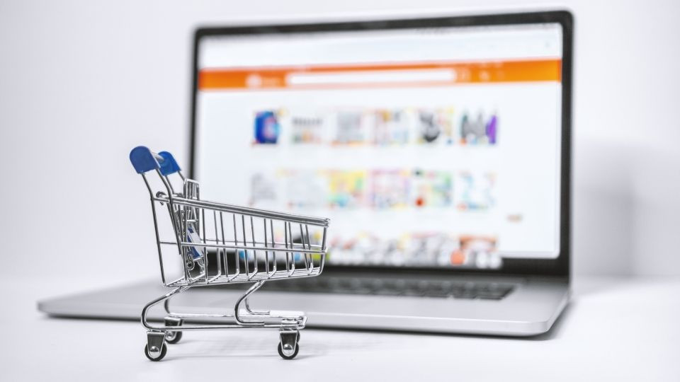 Top 10 Online Sales Websites in The World