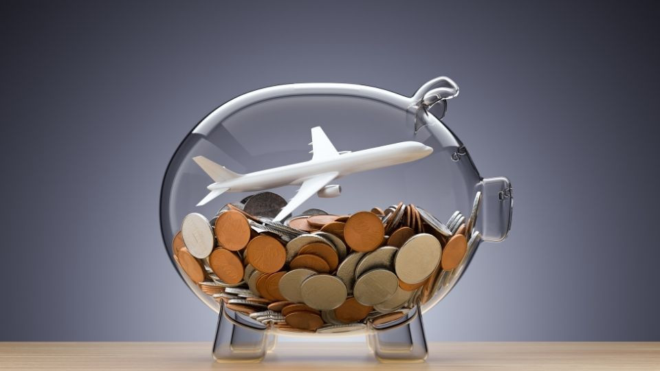 10 Travel Savings Travel Deals for Europe Winter Trip