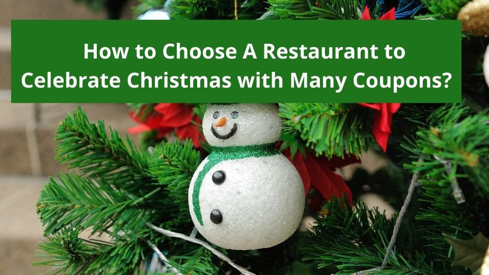 Celebrate Christmas Celebrate Christmas