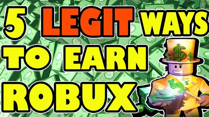 How do you get Robux Gift Code on a 2022?