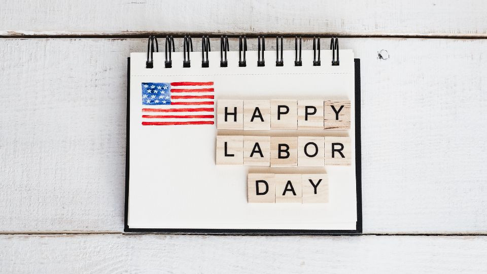 List Of Stores With The Best Sales On Labor Day 2022