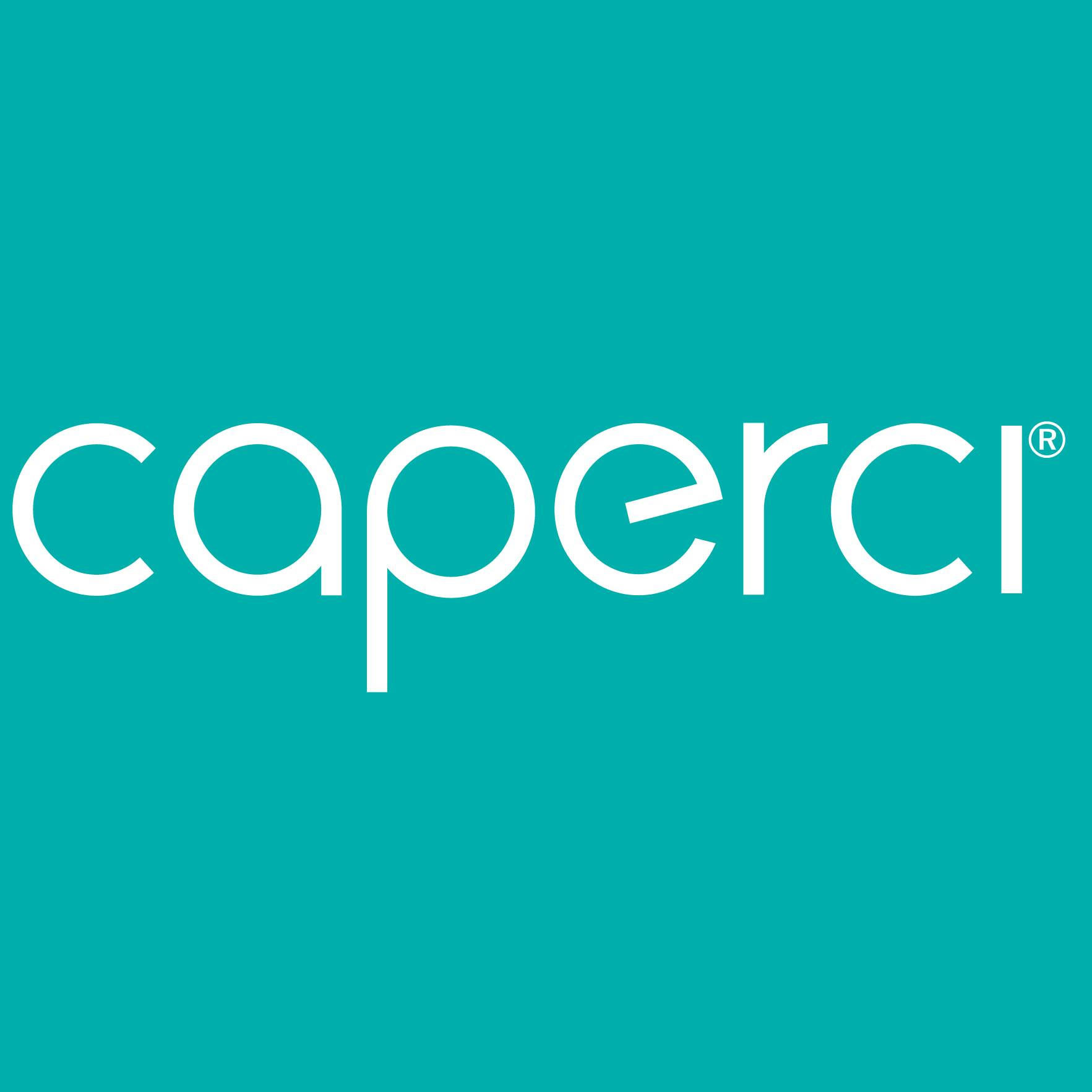 Caperci Coupons