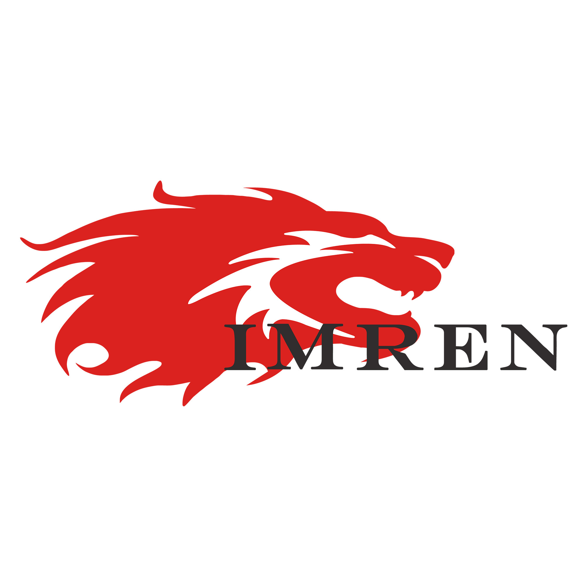 IMREN Batteries Coupons