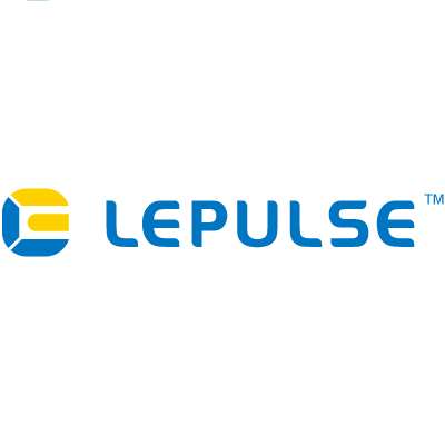 Lepulse Coupons