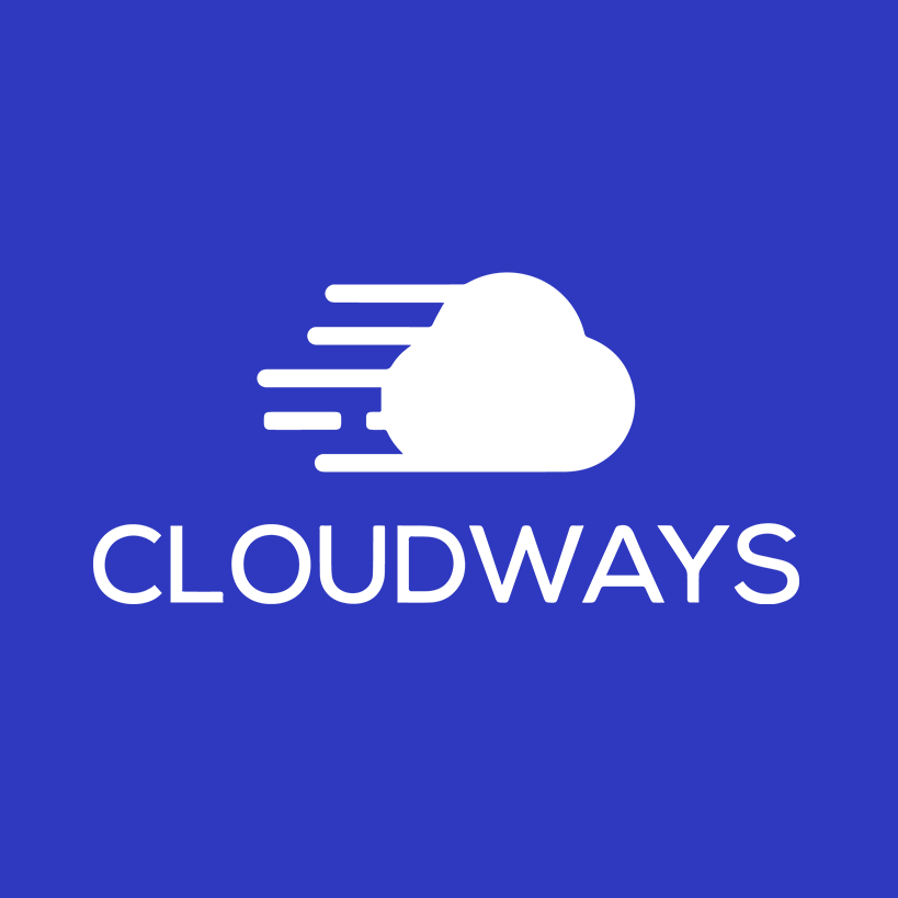 Cloudways Coupons