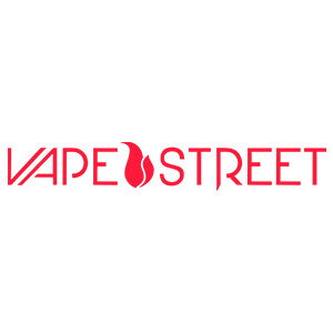 Vape Street